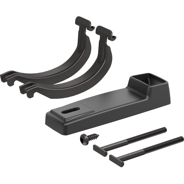 Thule Around-The-Bar Adapter For Fastride & Topride Black