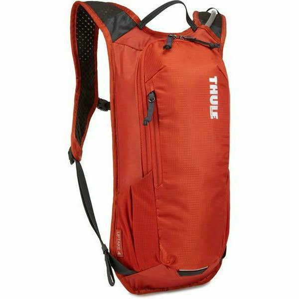 Thule Uptake Hydration Backpack Cargo 2.5 Litre Fluid Orange
