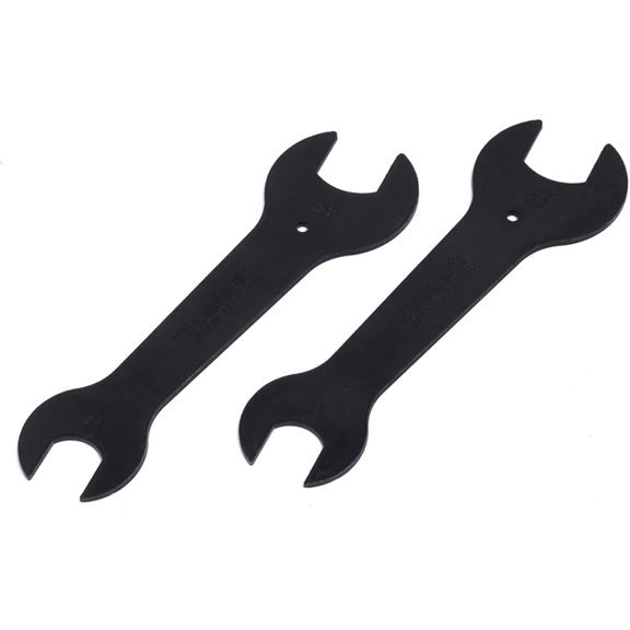 Shimano Workshop Cone Spanners For Nexus Inter-7 Right Hand Cone