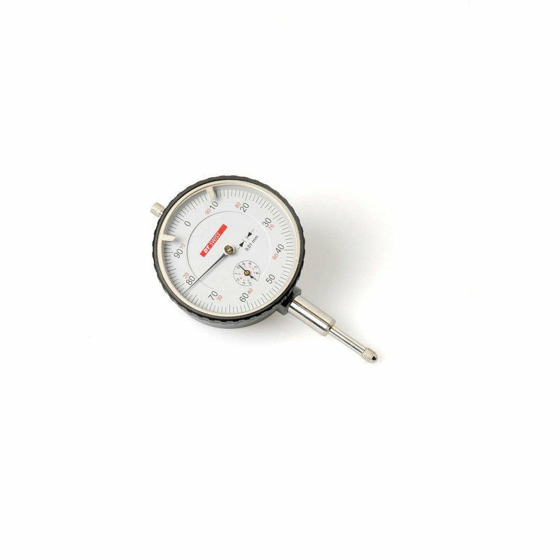 DT Swiss Analog Dial For DT Proline Truing Stand And Tensionmeter