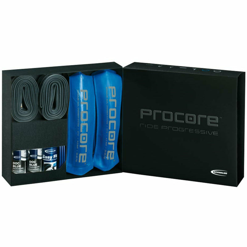 Schwalbe Pro-Core System Inner Tubes