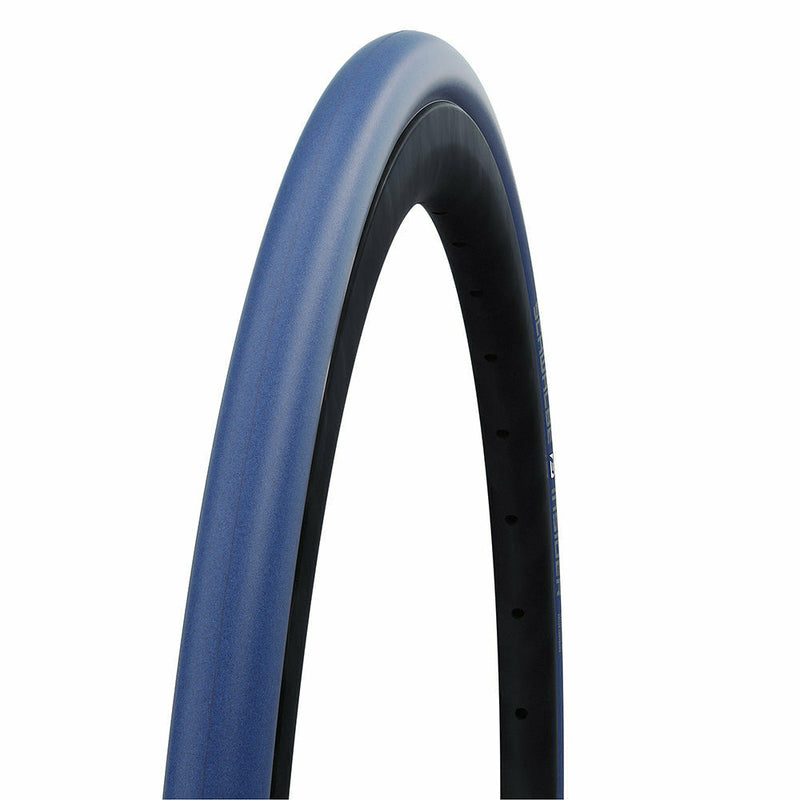 Schwalbe Insider Tyres Blue