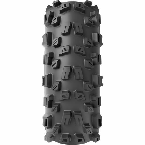 Vittoria Agarro Trail 4C G2.0 AM MTB Tyres Black / Anthracite