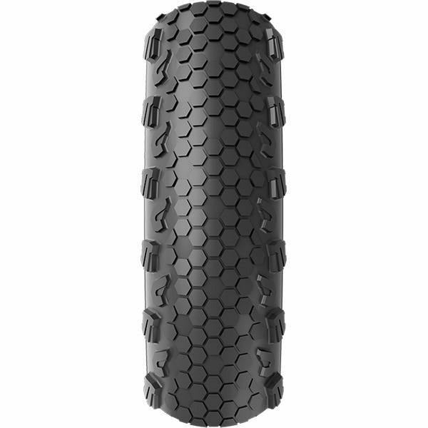 Vittoria Terreno XC TLR G2.0 MTB Tyres Black / Tan