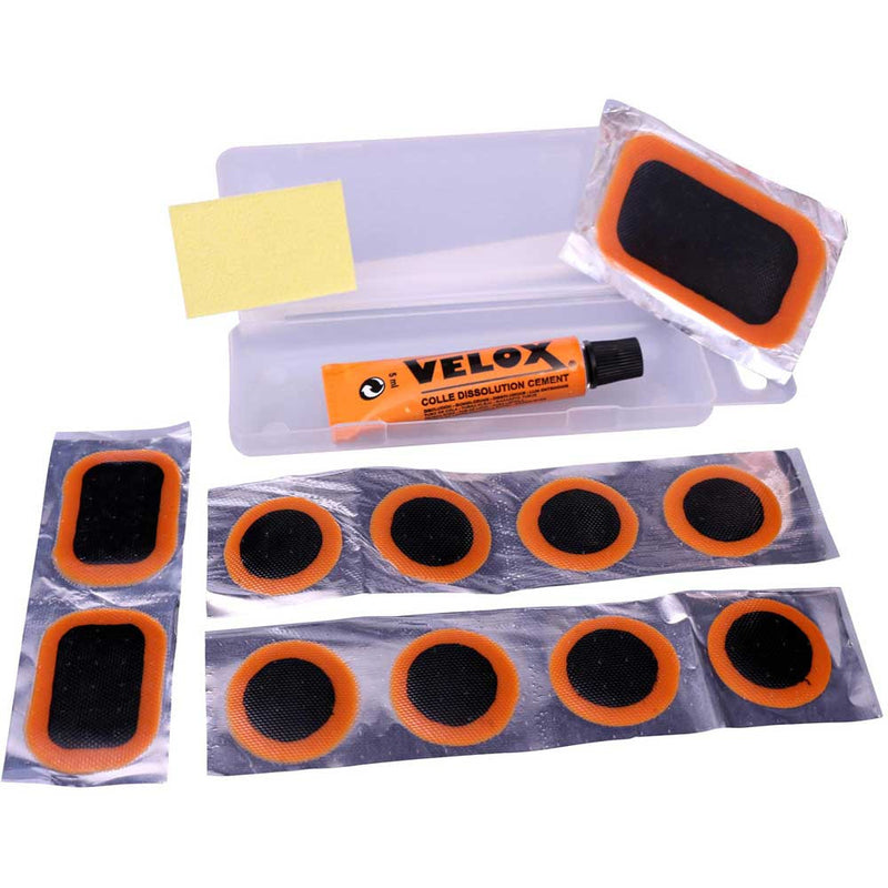 Velox MTB-Trekking Repair Kit
