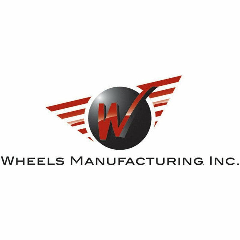 Wheels Manufacturing 6804, And 6904 Sealed Bearing Extractor