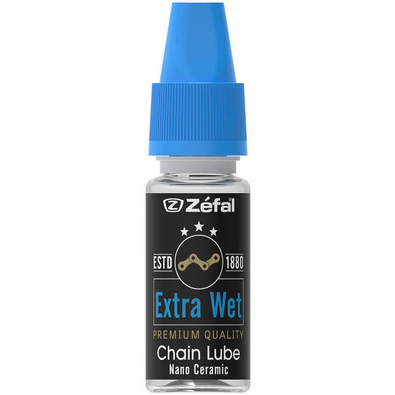 Zefal Extra Wet Lube
