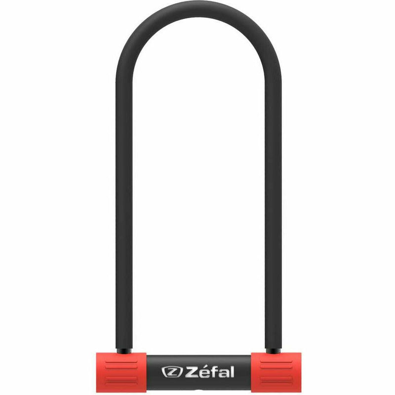 Zefal K-Traz U13 L Lock