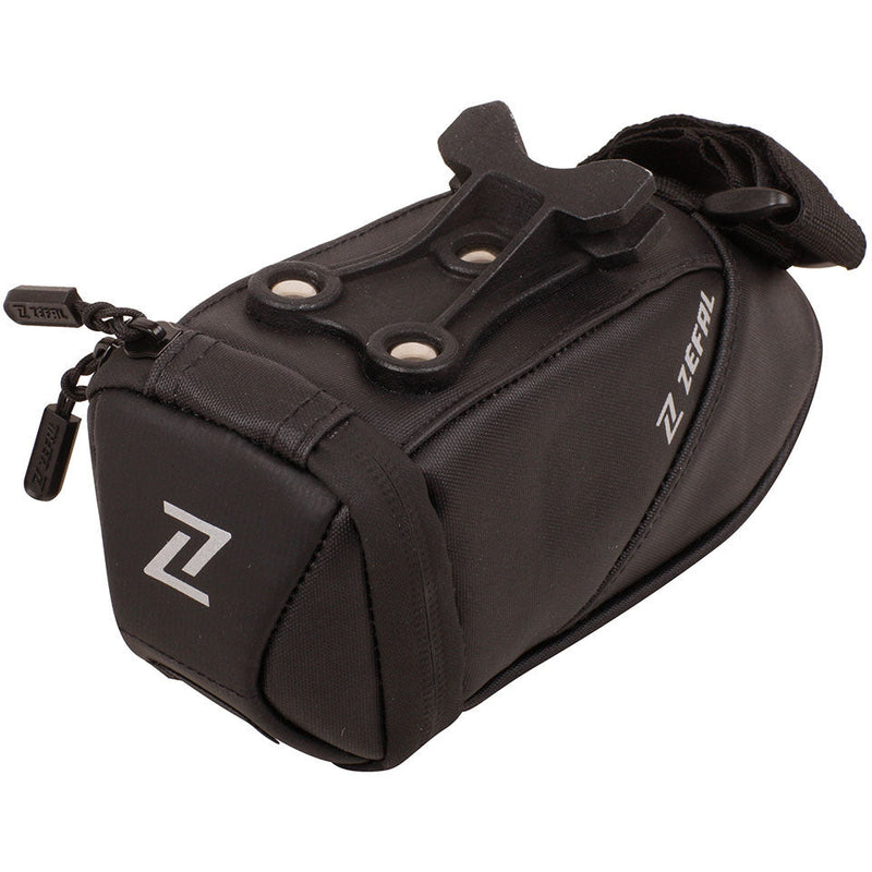 Zefal Iron Pack 2 S T-Fit Backpack Black