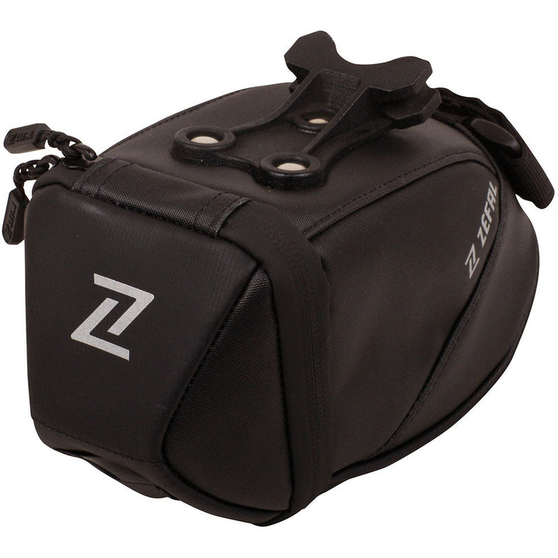 Zefal Iron Pack 2 M T-Fit Backpack Black